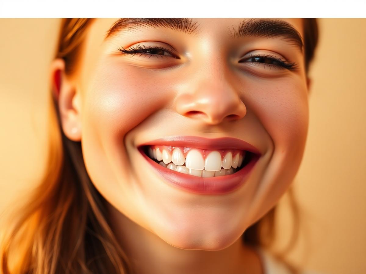 Orthodontics